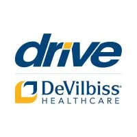 Drive Medical International