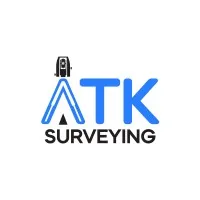 ATK Surveying