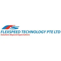 Flexspeed Technology Pte Ltd