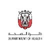 Department of Health Abu Dhabi Department of Health Abu Dhabi