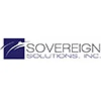 Sovereign Solutions, Inc.