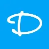 DeveloperOnRent DeveloperOnRent