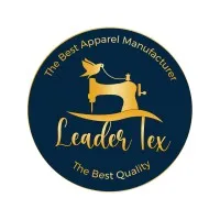 LeaderTex Bangladesh Ltd