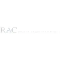 Robert A Cardello Architects