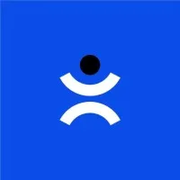 YTPS HR India (Your Talent Partners)