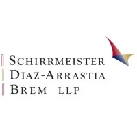 Schirrmeister Diaz-Arrastia Brem LLP