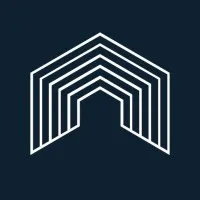 Constant Cash Flow Properties