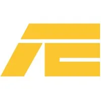 Alphatec PC