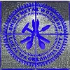 Sheet Metal Workers Local 124 Sheet Metal Workers Local 124