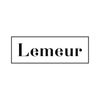 Lemeur Corporation 