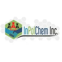InPolChem, Inc