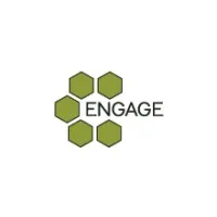 Engage Health, Inc.