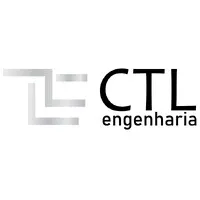 CTL - Engenharia