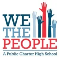 We the People Public High School We the People Public High School