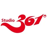Studio 361 Studio 361