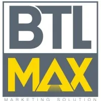 BTL MAX