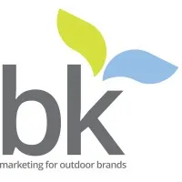 BKMedia Group