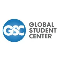 Global Student Center  email format