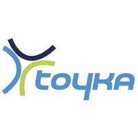 TOYKA Elektromekanik Ltd. Şti.