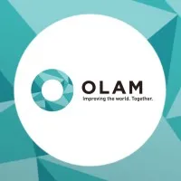 OLAM