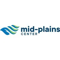 Mid-Plains Center for Behavioral Healthcare Services, Inc.
