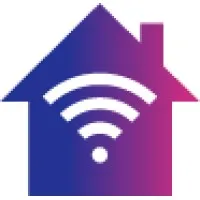 The Digital Abode