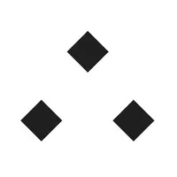 KARAVA GLOBAL