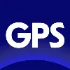 GPS Wealth GPS Wealth