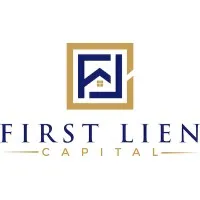 First Lien Capital First Lien Capital