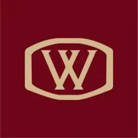 BarrelWise Technologies