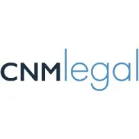 CNM Legal