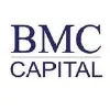 BMC Capital BMC Capital