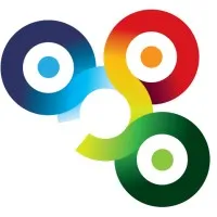 Business Process Consulting