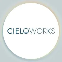 CieloWorks