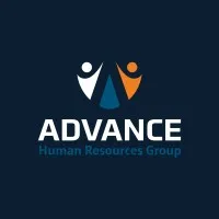 Advance HR Group