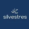 Silvestres Flowers Silvestres Flowers