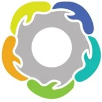 Students' Gymkhana, IIT Guwahati ( SGC IITG)