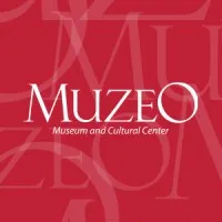 Muzeo Museum and Cultural Center Muzeo Museum and Cultural Center