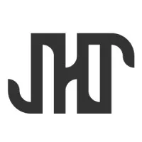 JHT Consulting JHT Consulting