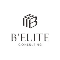 B'elite Consulting