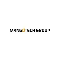 MangoTech Group