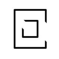 Elysian Design Studio IN