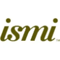ismi