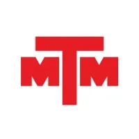 Micro Tool & Machine Ltd. (MTM)