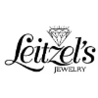 Leitzel's Jewelry