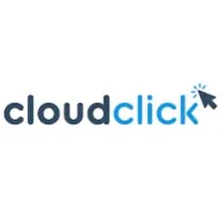 CloudClick