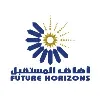Future Horizons Contracting Future Horizons Contracting