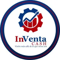 InVenta - Cash