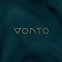 VONTO