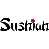 Sushiah